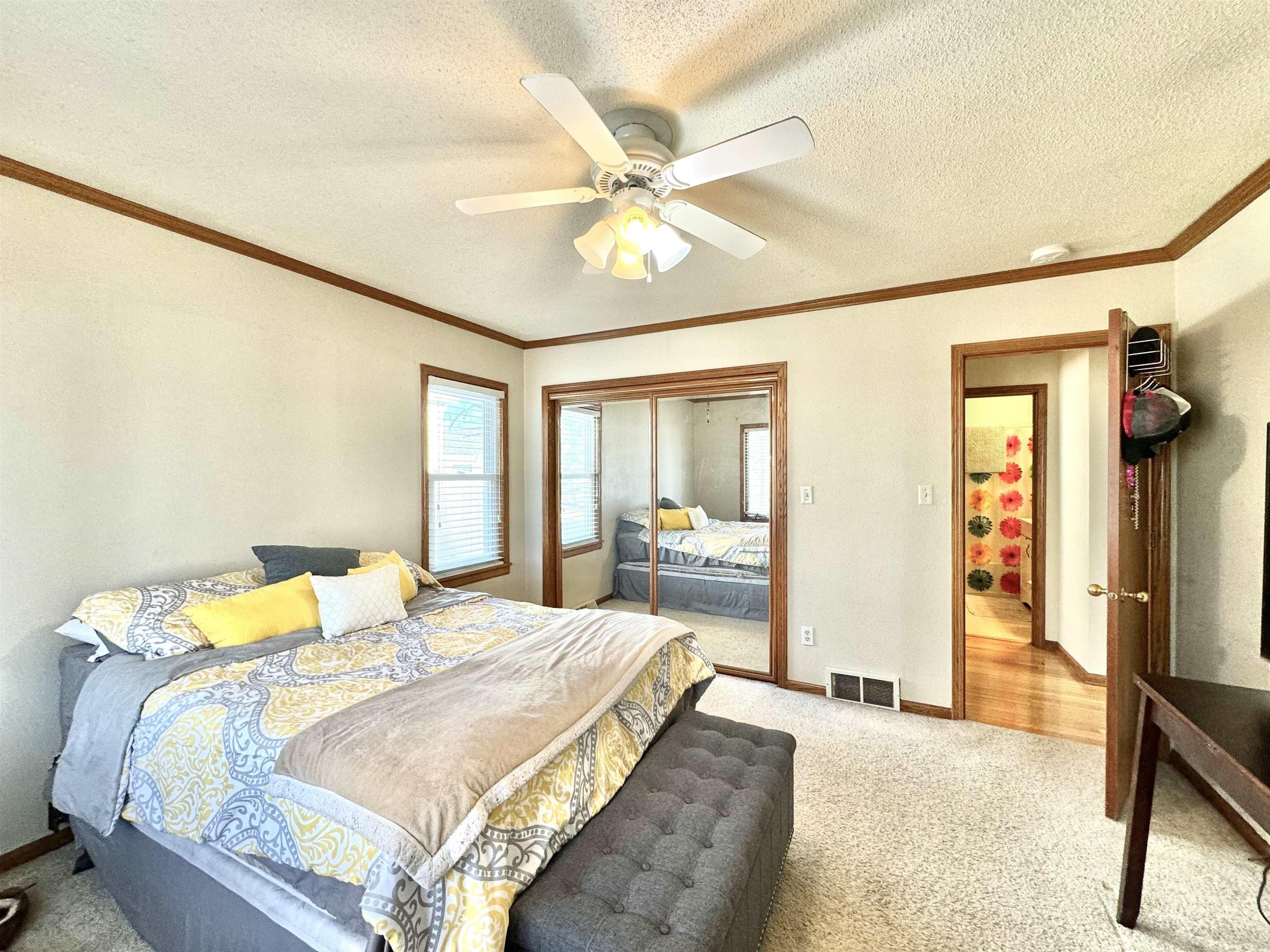 Waterloo, Iowa 50701, United States, 4 Bedrooms Bedrooms, ,3 BathroomsBathrooms,Residential,Active,11418