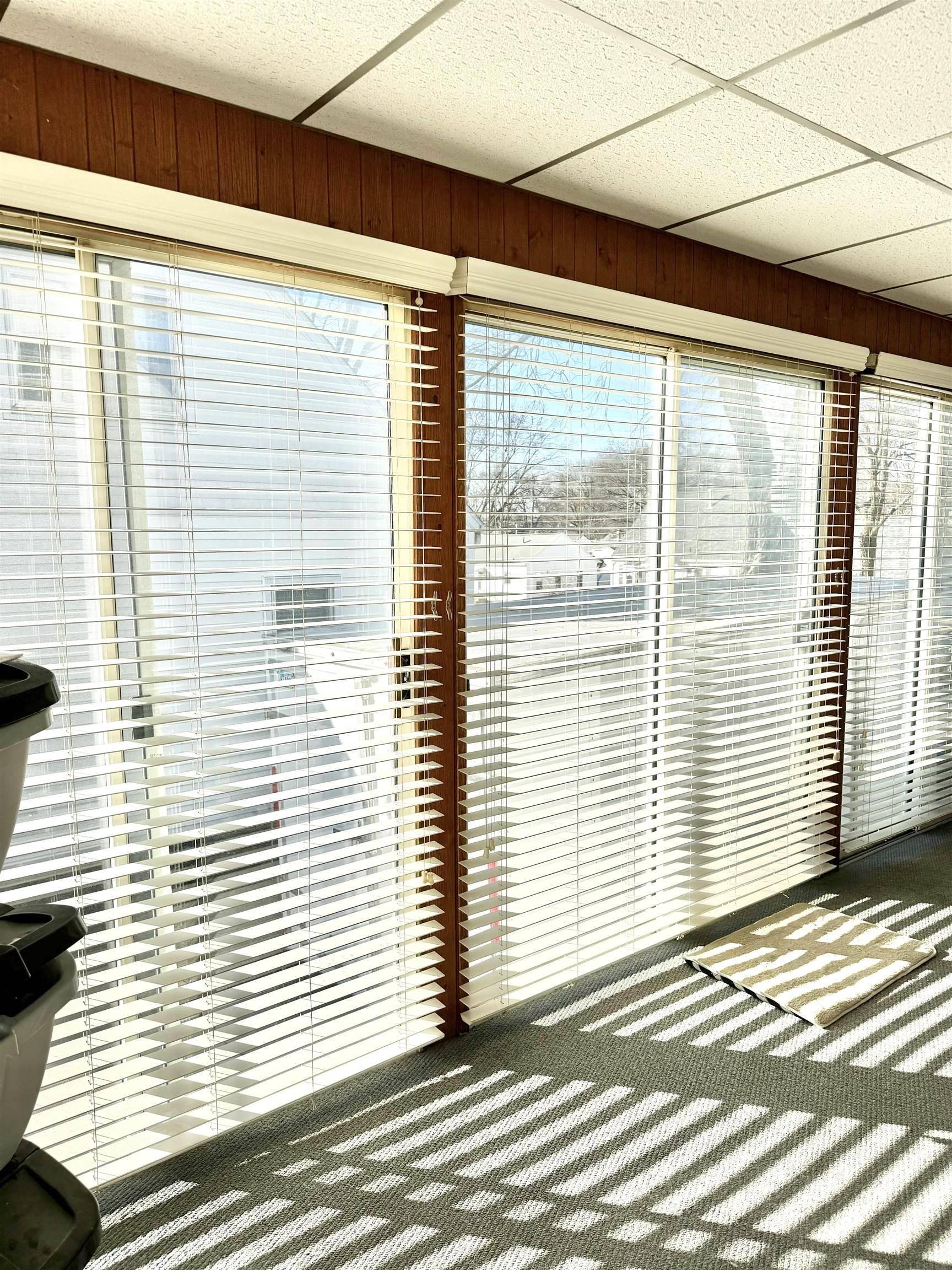 Waterloo, Iowa 50701, United States, 4 Bedrooms Bedrooms, ,3 BathroomsBathrooms,Residential,Active,11418