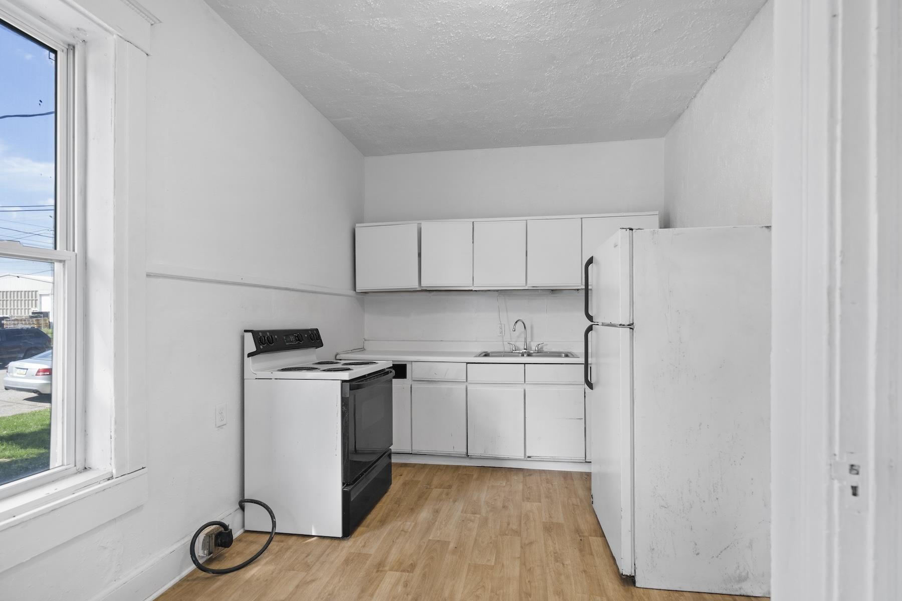 Waterloo, Iowa 50702, United States, ,Residential,Active,138749