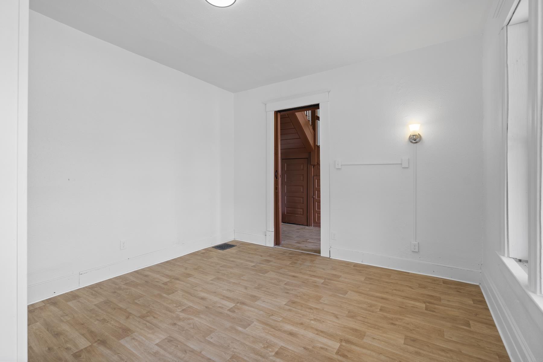 Waterloo, Iowa 50702, United States, ,Residential,Active,138749
