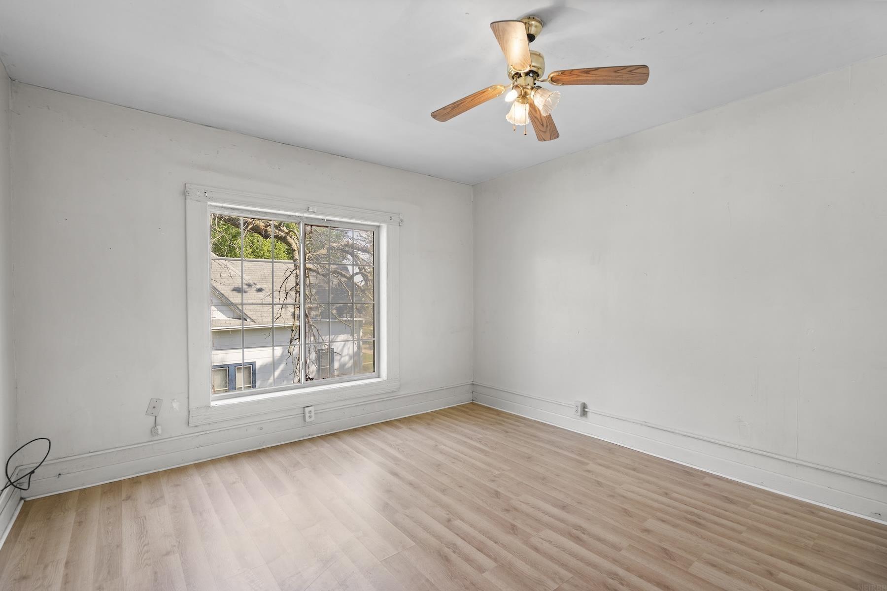Waterloo, Iowa 50702, United States, ,Residential,Active,138749
