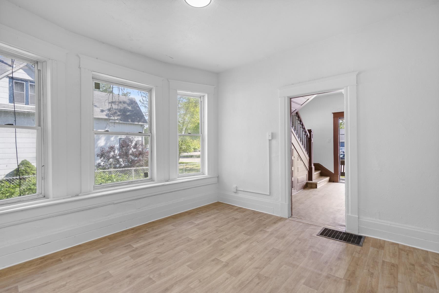 Waterloo, Iowa 50702, United States, ,Residential,Active,138749