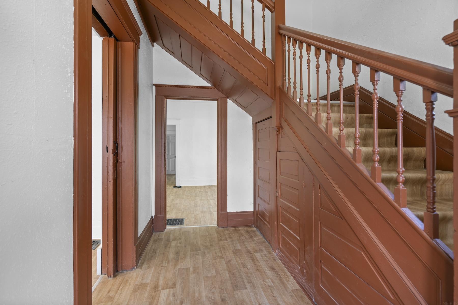Waterloo, Iowa 50702, United States, ,Residential,Active,138749