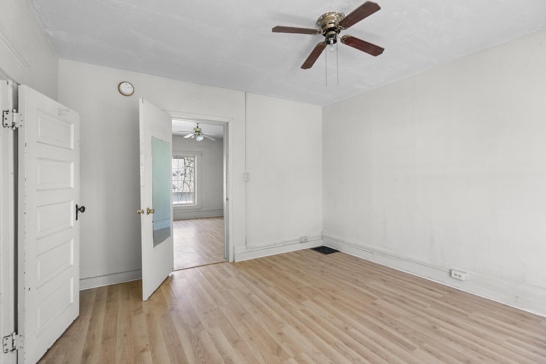 Waterloo, Iowa 50702, United States, ,Residential,Active,138749