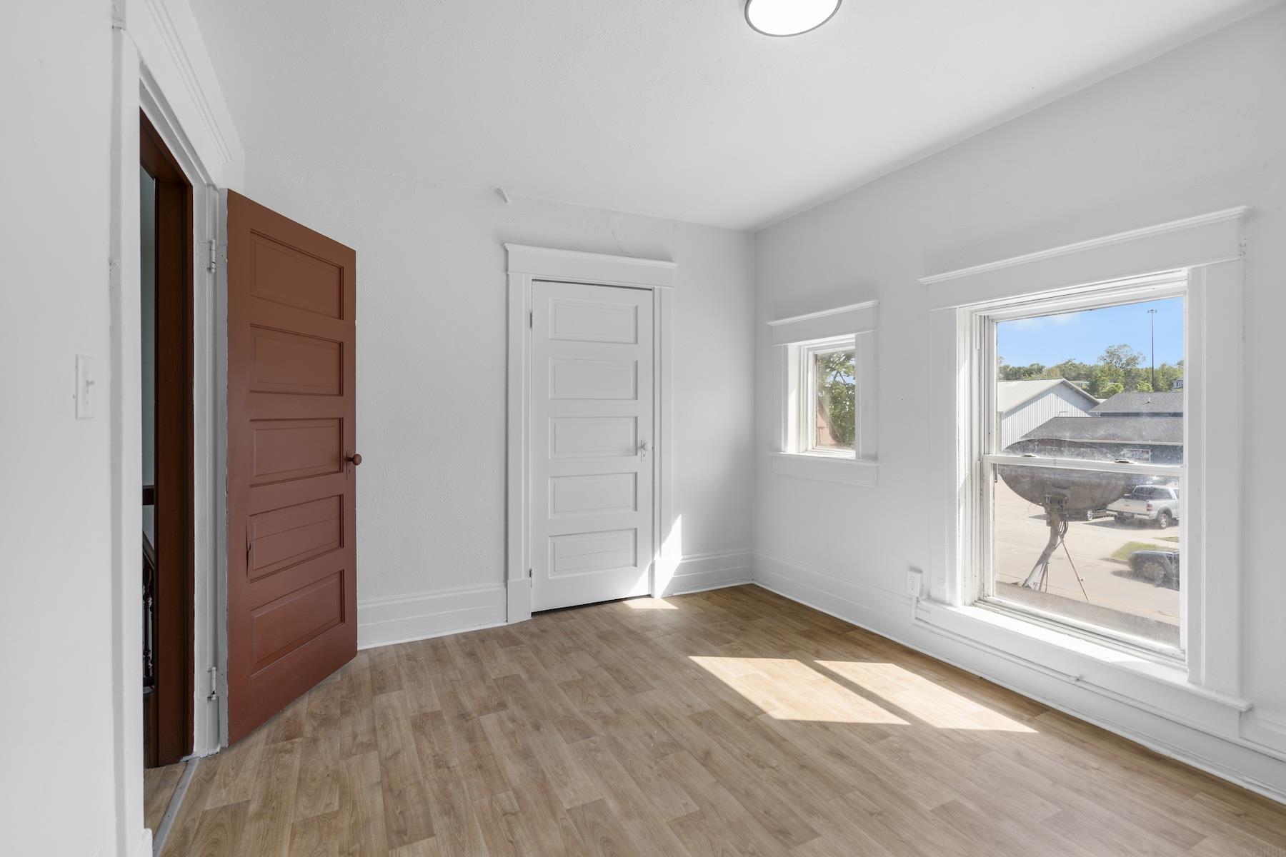 Waterloo, Iowa 50702, United States, ,Residential,Active,138749