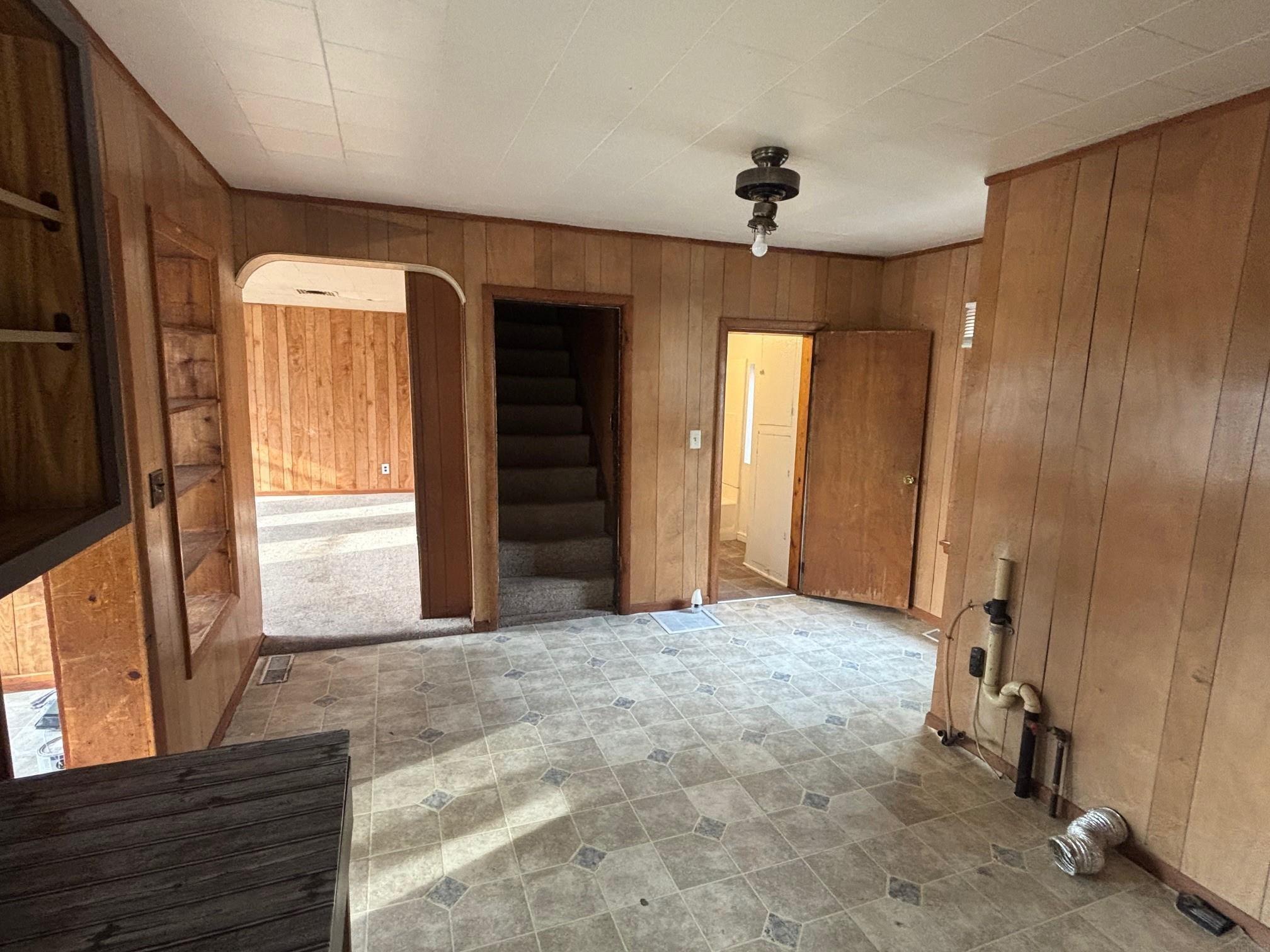 Independence, Iowa 50644, United States, 3 Bedrooms Bedrooms, ,1 BathroomBathrooms,Residential,Active,215781