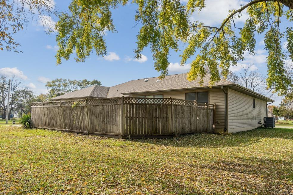 Oelwein, Iowa 50662, United States, 2 Bedrooms Bedrooms, ,2 BathroomsBathrooms,Residential,Active,238446