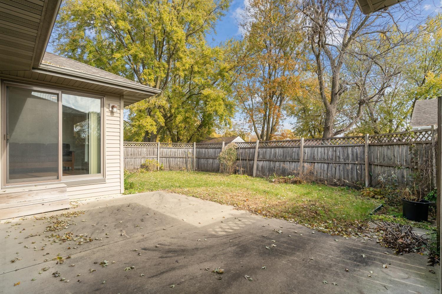 Oelwein, Iowa 50662, United States, 2 Bedrooms Bedrooms, ,2 BathroomsBathrooms,Residential,Active,238446