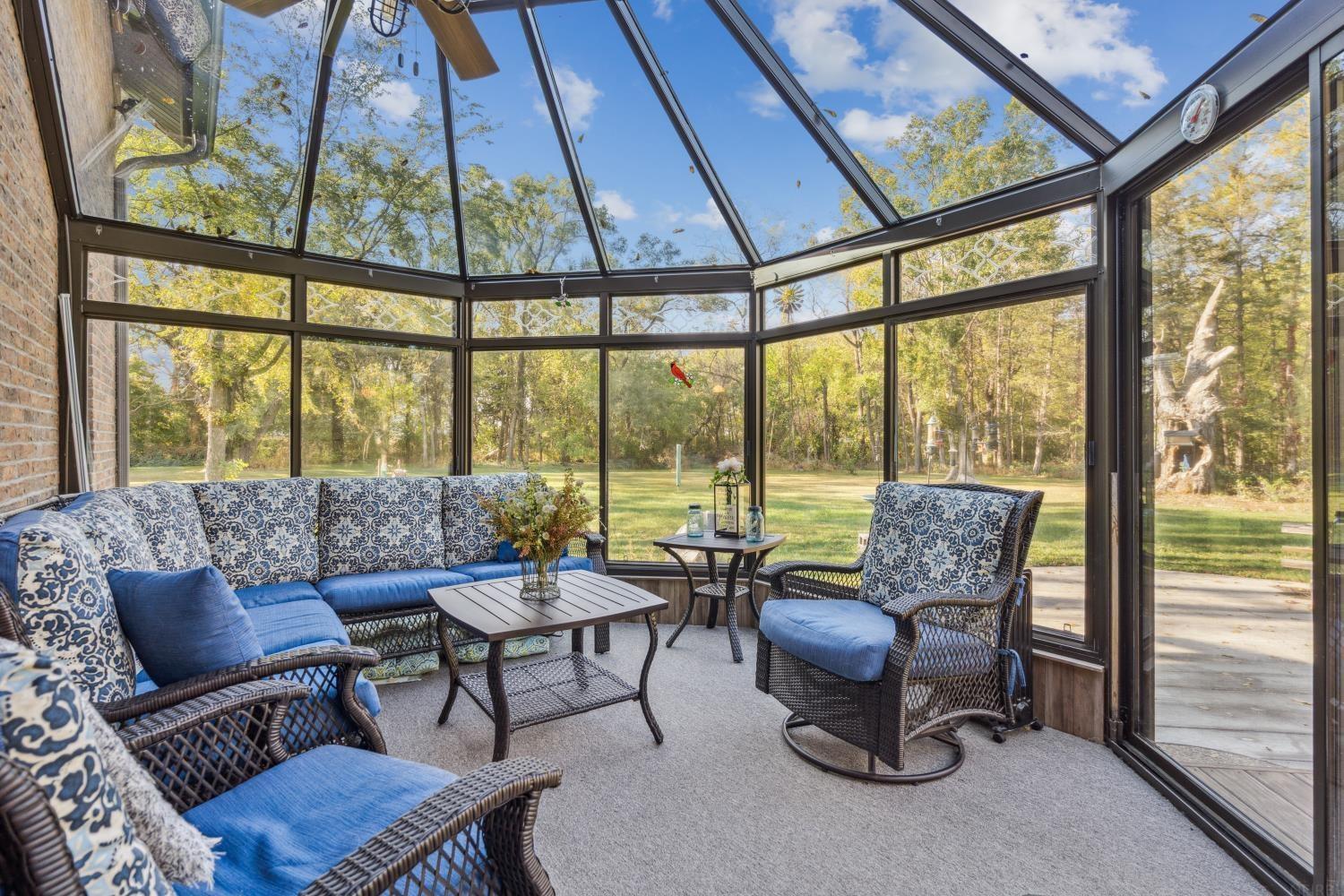 Rowley, Iowa 52329, United States, 3 Bedrooms Bedrooms, ,4 BathroomsBathrooms,Residential,Active,230689