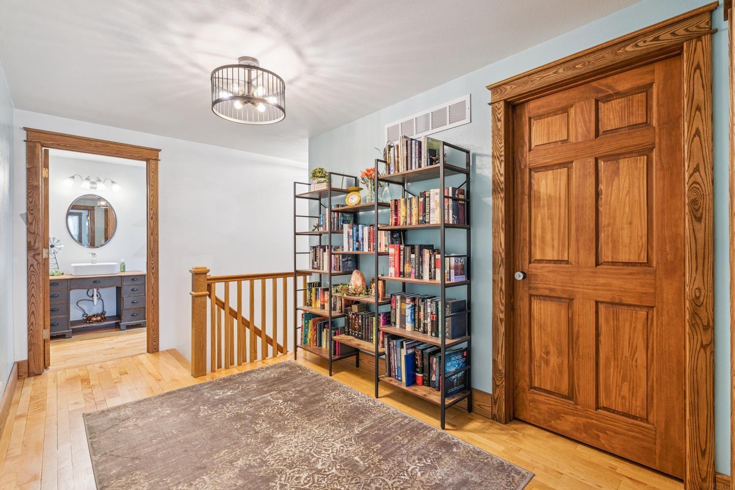 Rowley, Iowa 52329, United States, 3 Bedrooms Bedrooms, ,4 BathroomsBathrooms,Residential,Active,230689