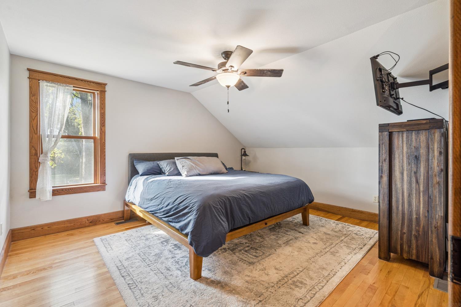 Rowley, Iowa 52329, United States, 3 Bedrooms Bedrooms, ,4 BathroomsBathrooms,Residential,Active,230689