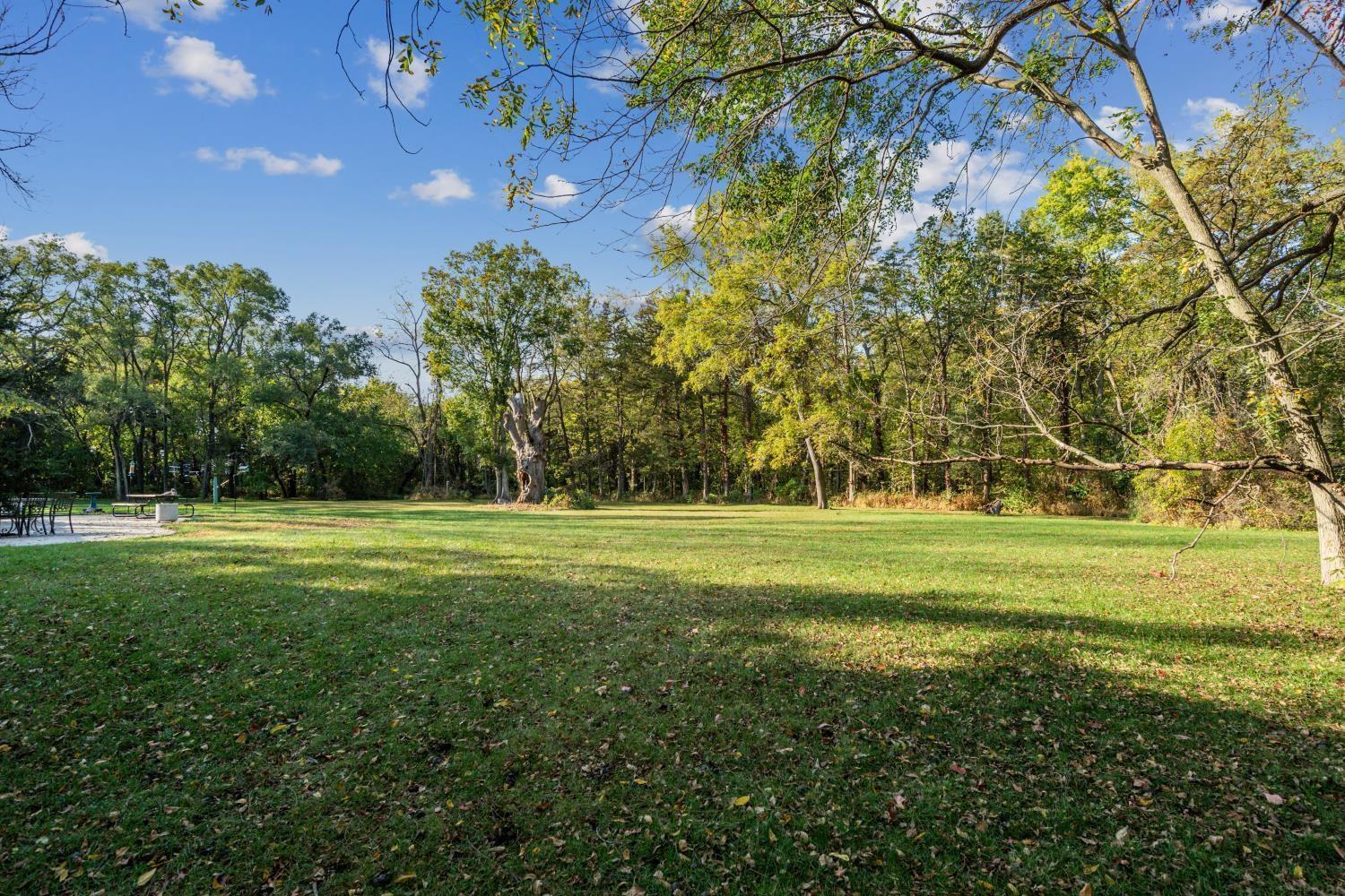 Rowley, Iowa 52329, United States, 3 Bedrooms Bedrooms, ,4 BathroomsBathrooms,Residential,Active,230689