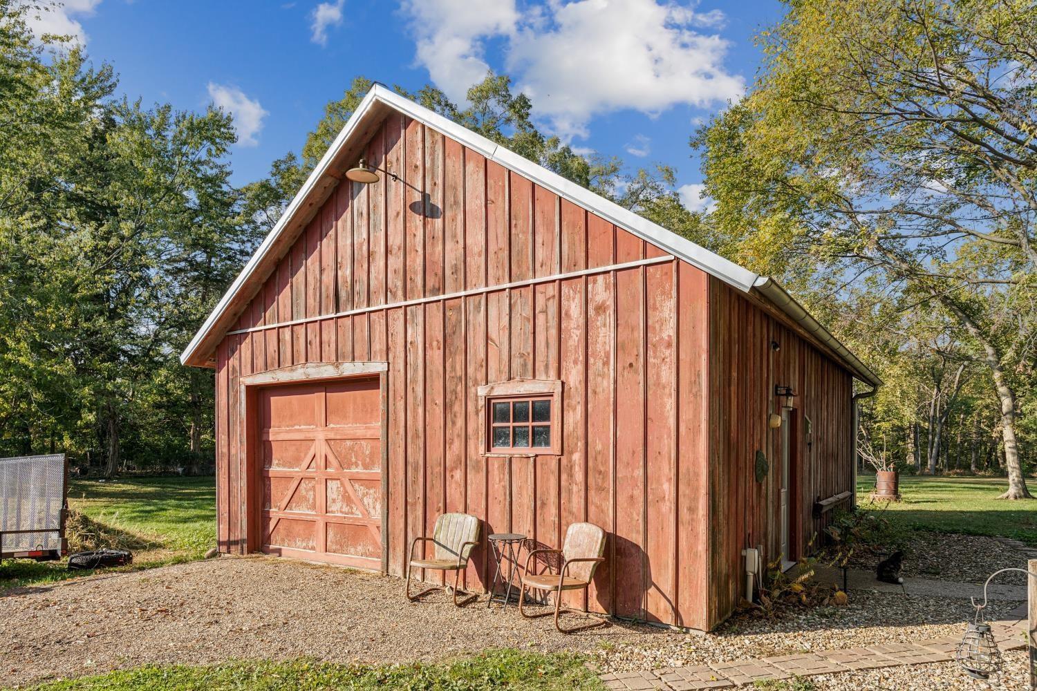 Rowley, Iowa 52329, United States, 3 Bedrooms Bedrooms, ,4 BathroomsBathrooms,Residential,Active,230689