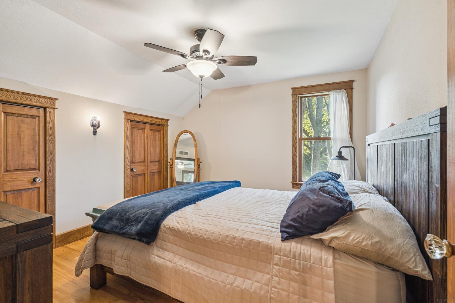 Rowley, Iowa 52329, United States, 3 Bedrooms Bedrooms, ,4 BathroomsBathrooms,Residential,Active,230689