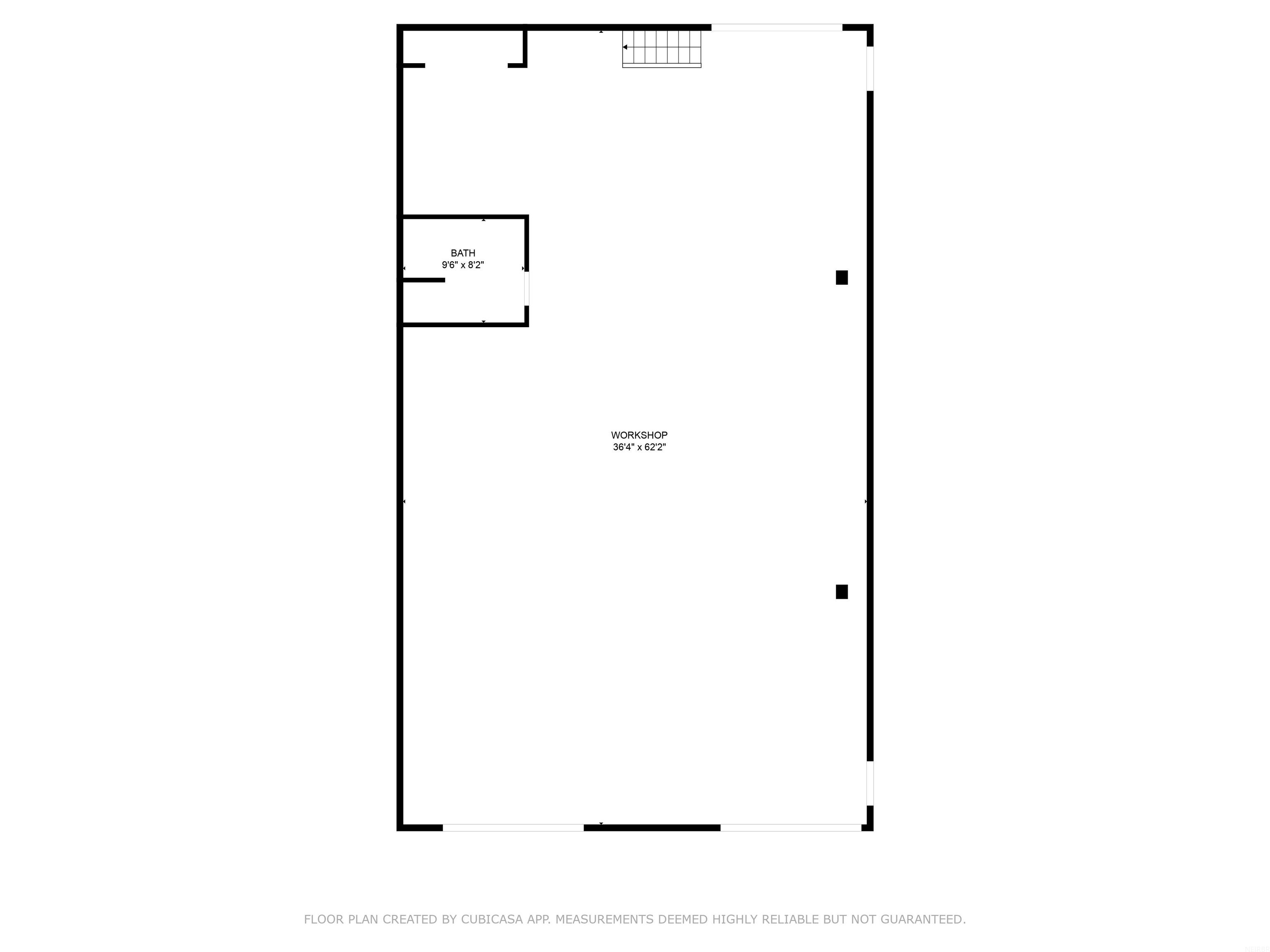 Waterloo, Iowa 50703, United States, ,Commercial,Pending,83429