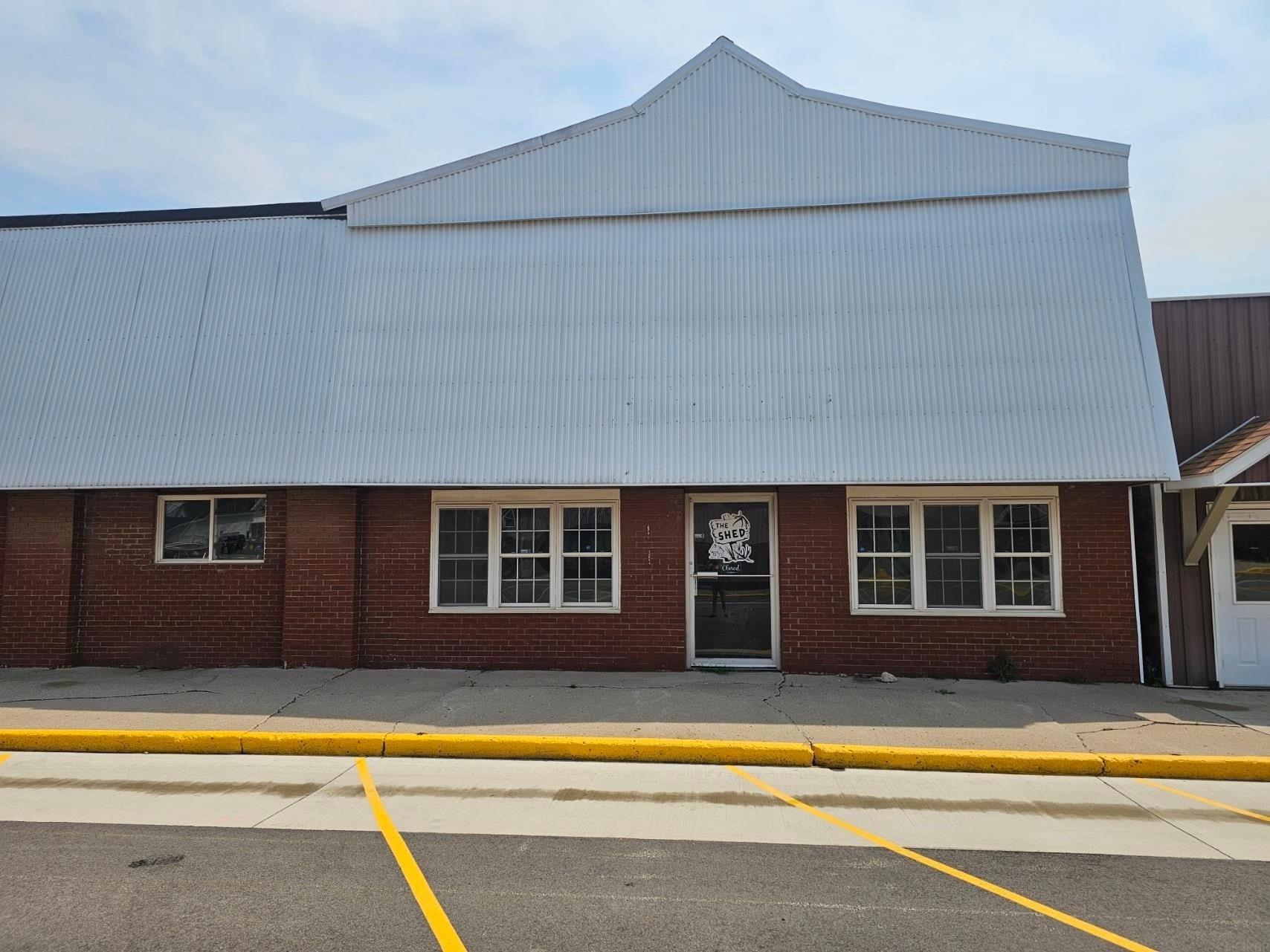 Photo 1 of 14 — 512 Main Street, Dumont, IA 50625