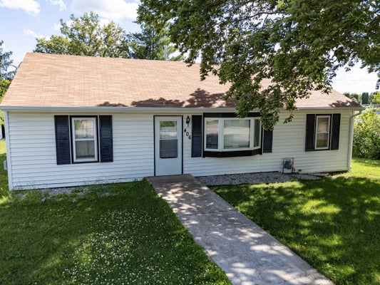 406 20TH AVE, GILBERTVILLE, IA 50634 - Image 7a26aebcafdae9cda423c8d4147a4d7d/3663504204