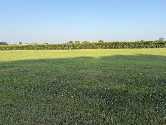 609 VAN BUREN ST, WELLSBURG, IA 50680 - Image 7e231a443ed83473a155276504a182ab/2210025201
