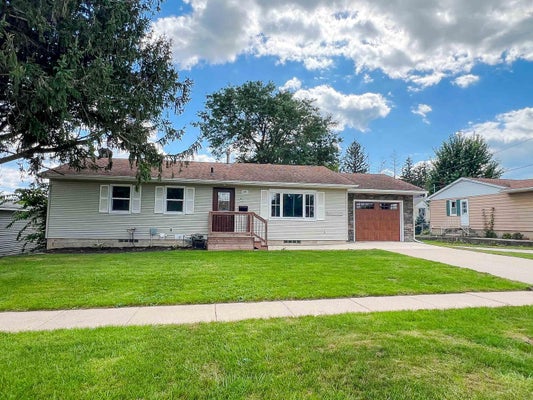 401 SMITH ST, WEST UNION, IA 52175 - Image 7e6e872ac2e22074dfd08cef7e75a0b9/2134409853