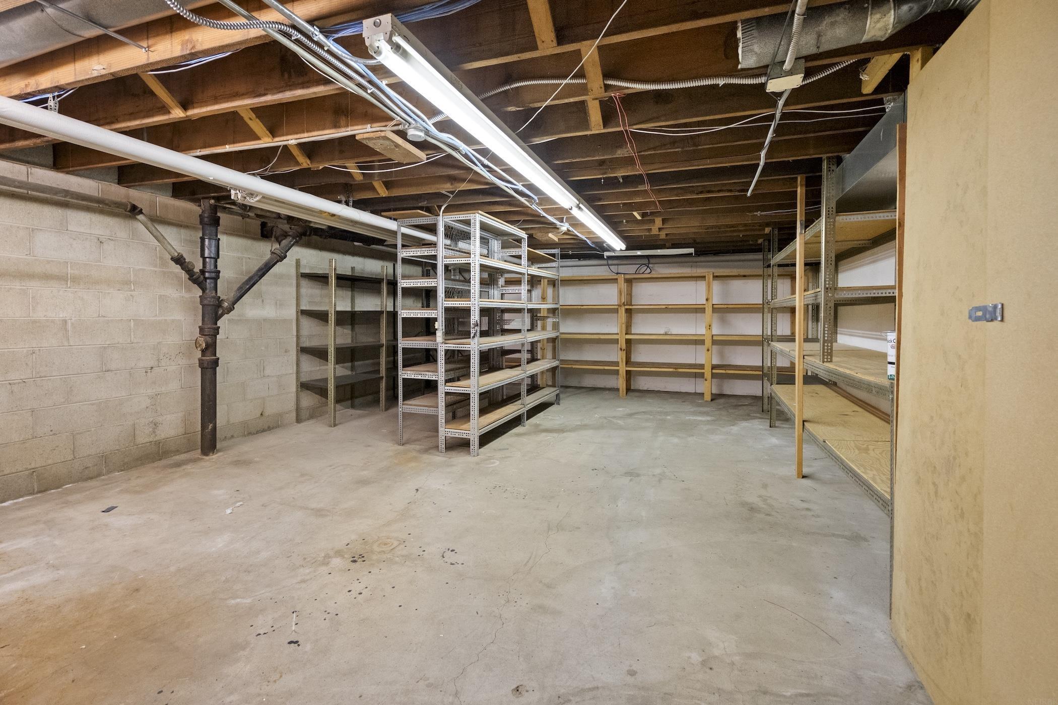 Waterloo, Iowa 50701, United States, ,Commercial,Active,126924