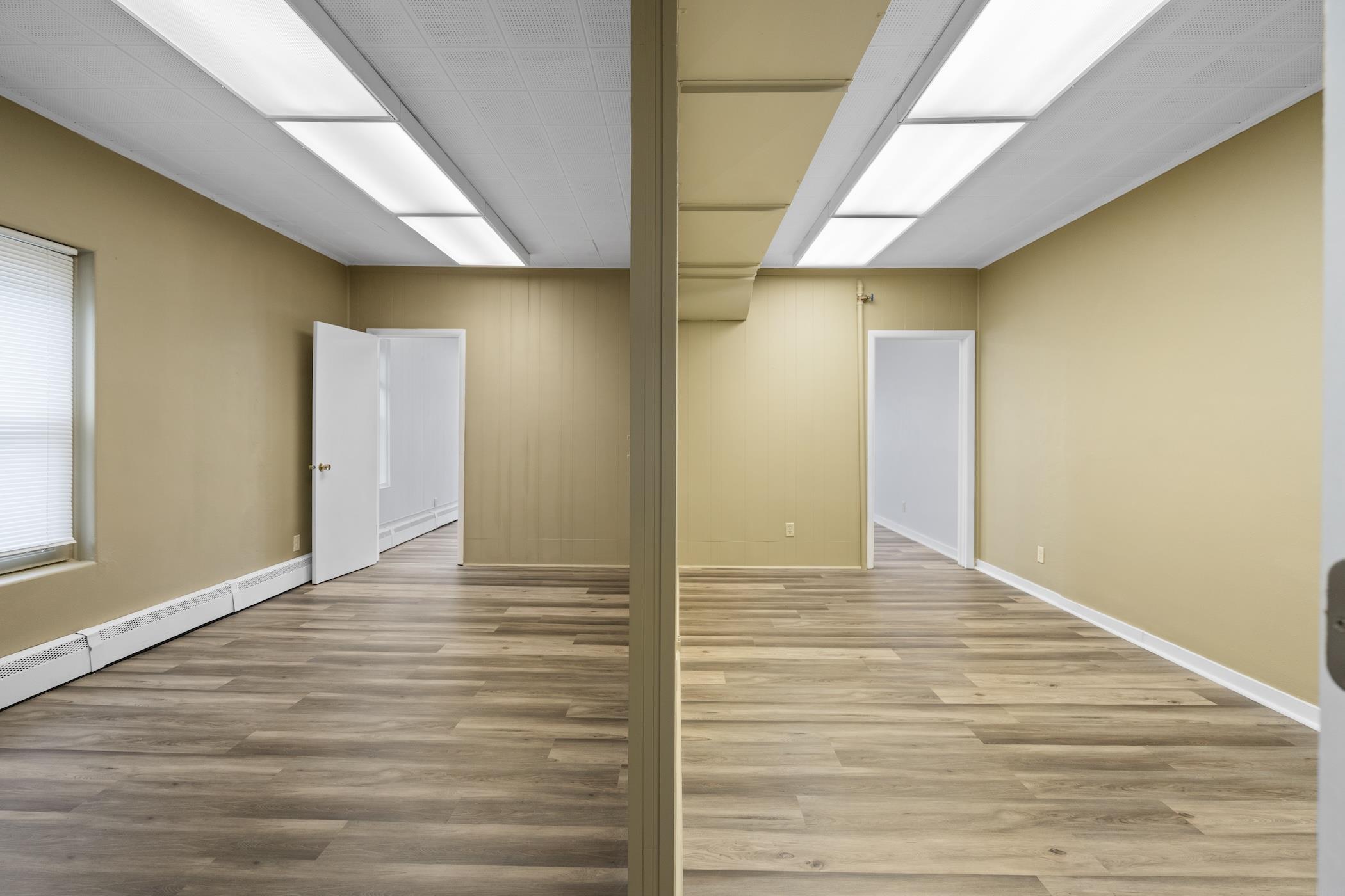 Waterloo, Iowa 50701, United States, ,Commercial,Active,126924