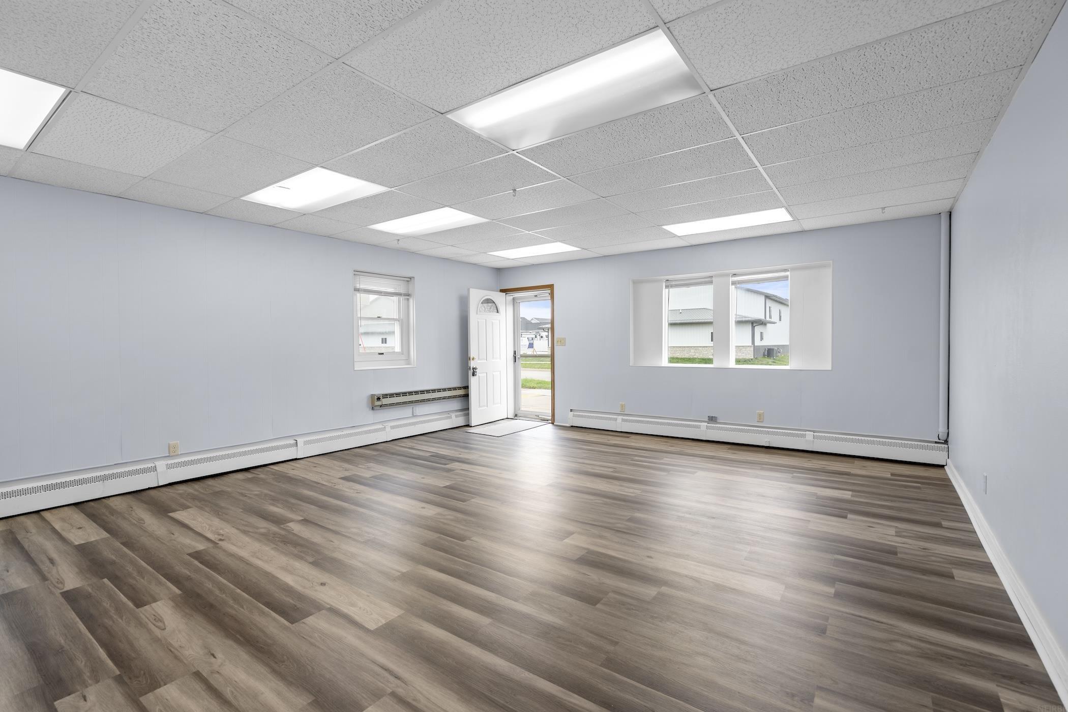 Waterloo, Iowa 50701, United States, ,Commercial,Active,126924