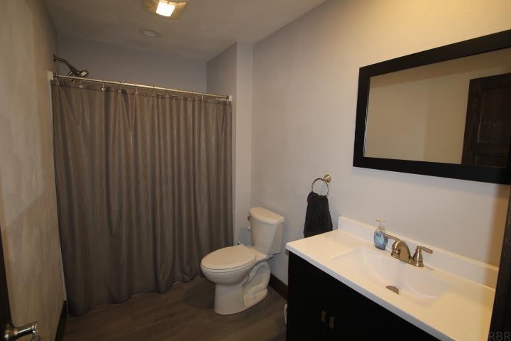 Dunkerton, Iowa 50626, United States, 4 Bedrooms Bedrooms, ,4 BathroomsBathrooms,Residential,Active,117353