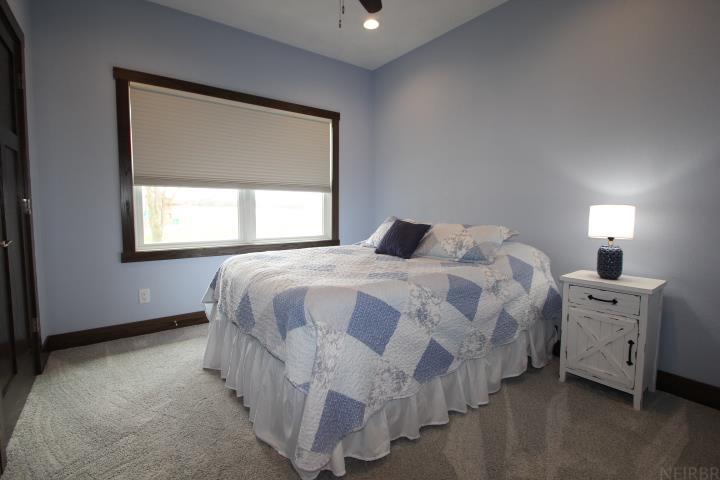 Dunkerton, Iowa 50626, United States, 4 Bedrooms Bedrooms, ,4 BathroomsBathrooms,Residential,Active,117353