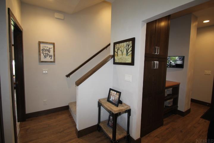 Dunkerton, Iowa 50626, United States, 4 Bedrooms Bedrooms, ,4 BathroomsBathrooms,Residential,Active,117353