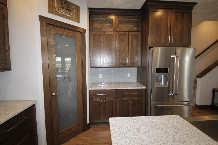 Dunkerton, Iowa 50626, United States, 4 Bedrooms Bedrooms, ,4 BathroomsBathrooms,Residential,Active,117353