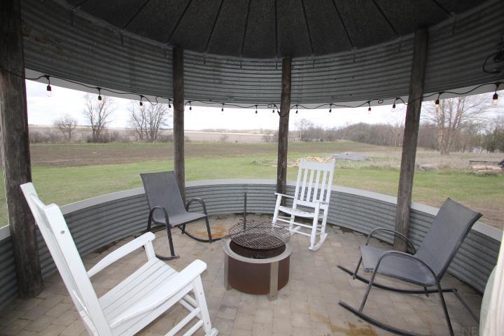 Dunkerton, Iowa 50626, United States, 4 Bedrooms Bedrooms, ,4 BathroomsBathrooms,Residential,Active,117353