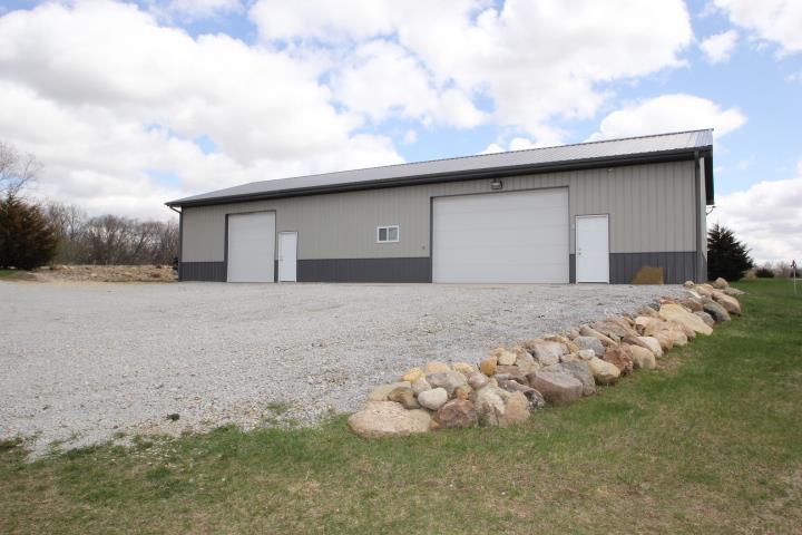 Dunkerton, Iowa 50626, United States, 4 Bedrooms Bedrooms, ,4 BathroomsBathrooms,Residential,Active,117353