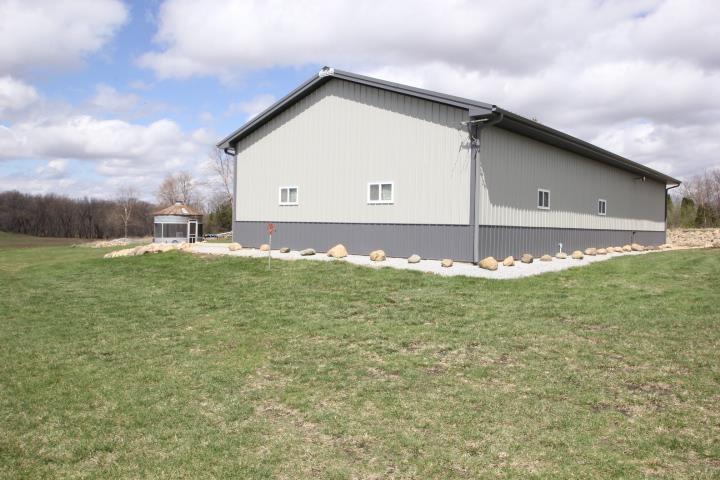 Dunkerton, Iowa 50626, United States, 4 Bedrooms Bedrooms, ,4 BathroomsBathrooms,Residential,Active,117353