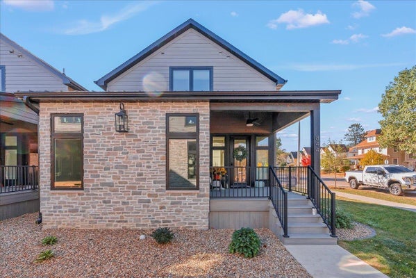 840 CLAY ST, CEDAR FALLS, IA 50613 - Image 84f3b0acf4d95a5c4d78e864076bbdc2/948277029
