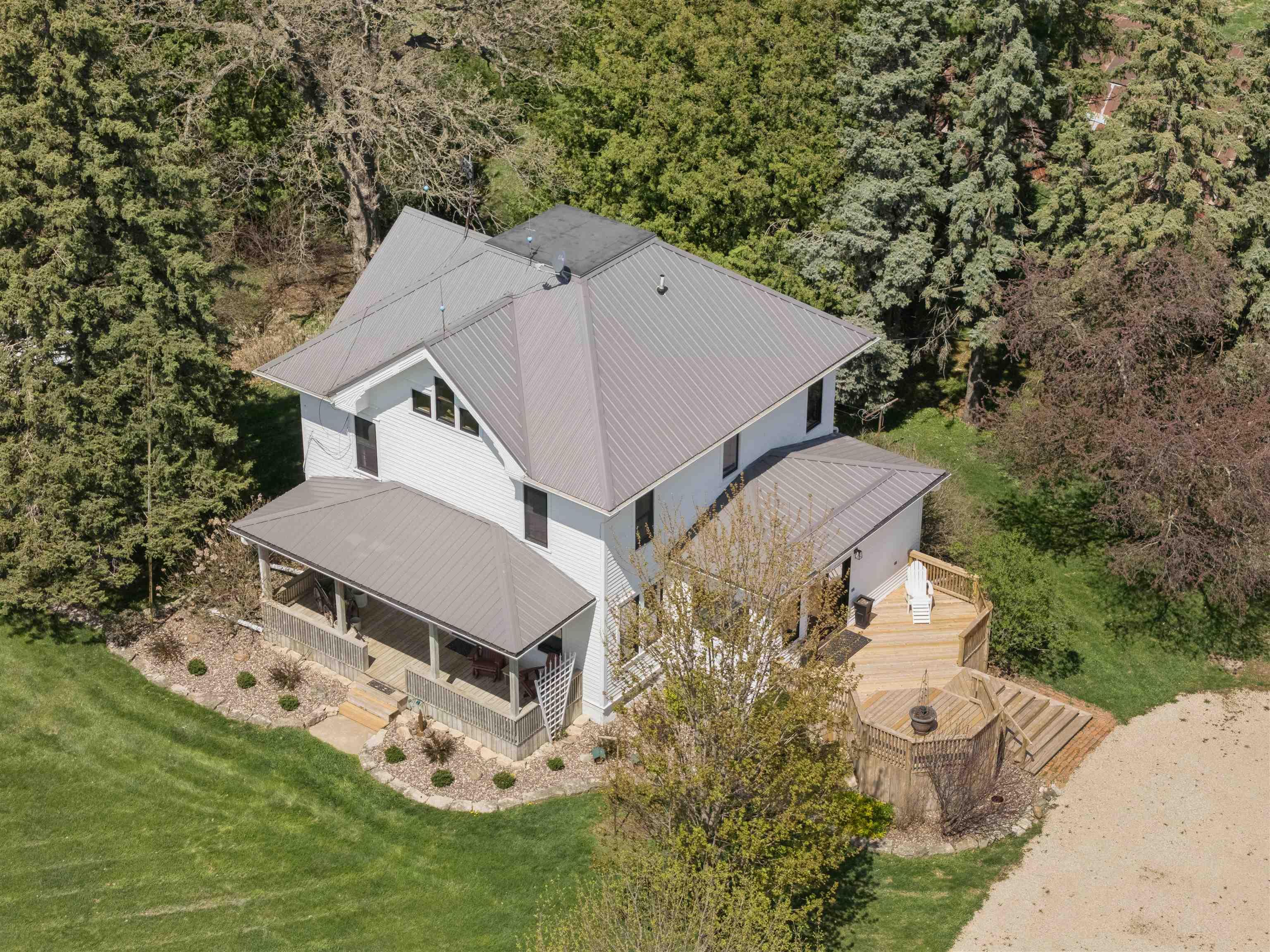 13645 145th Street - Photo 4
