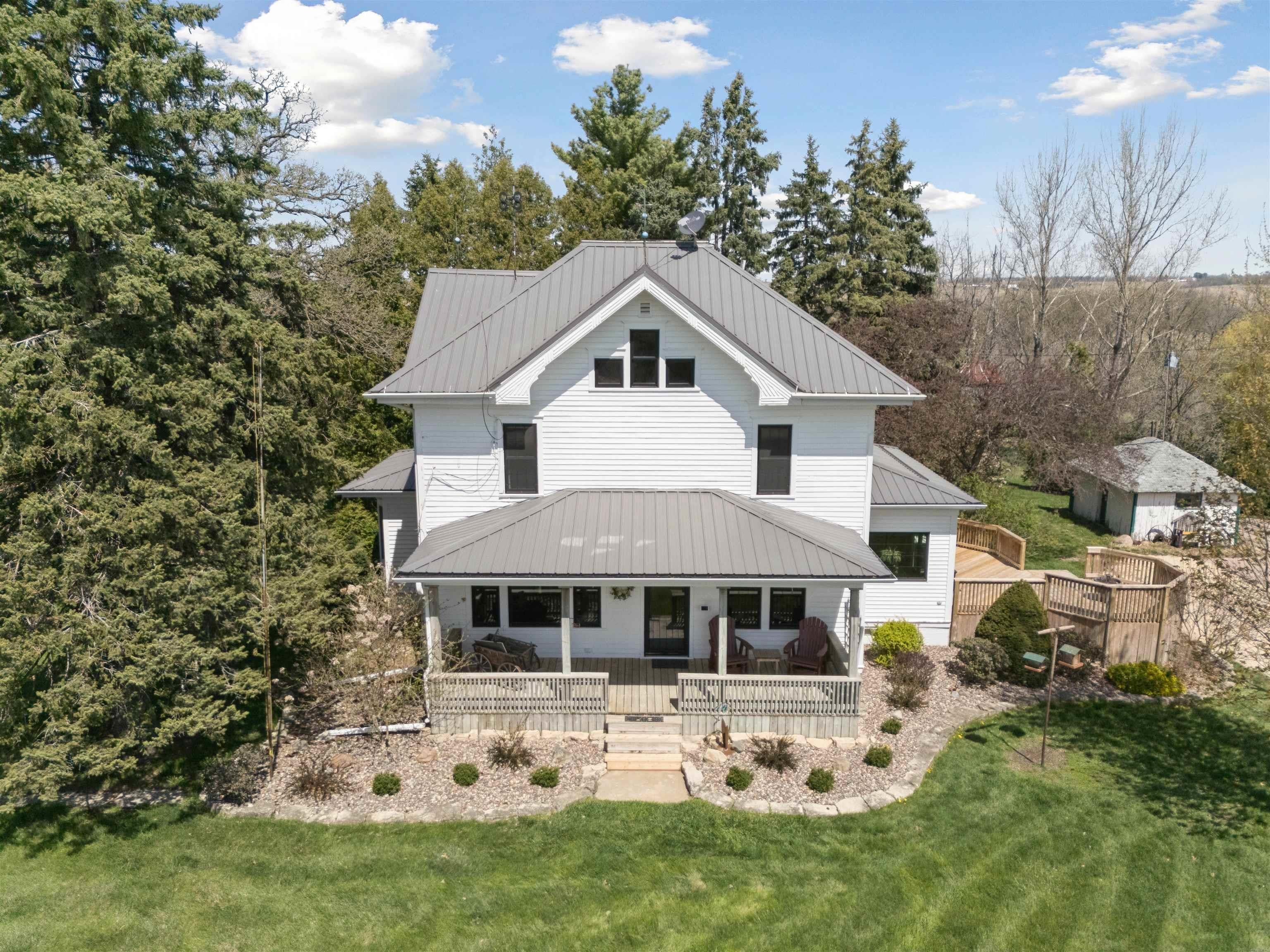 13645 145th Street - Photo 3