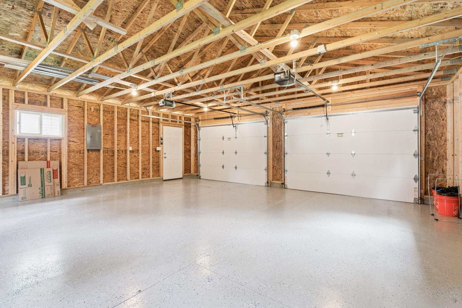 Independence, Iowa 50644, United States, 3 Bedrooms Bedrooms, ,1 BathroomBathrooms,Residential,Pending,169476