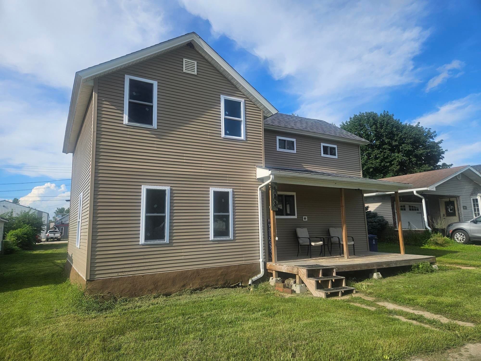 103 Grove St. - Photo 3
