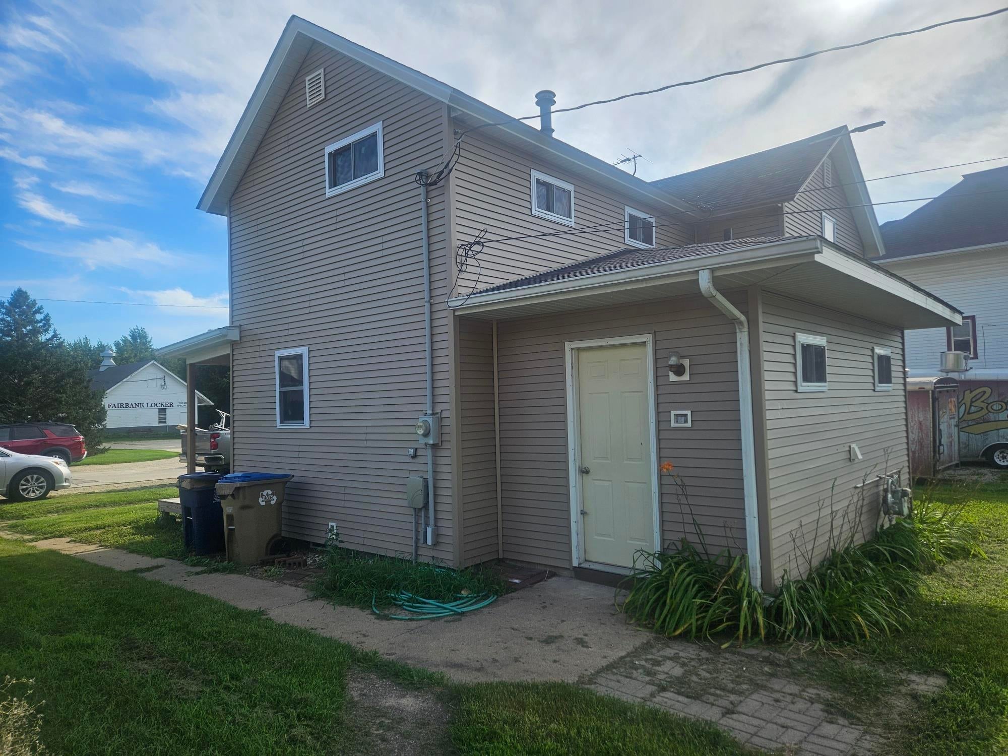 103 Grove St. - Photo 4