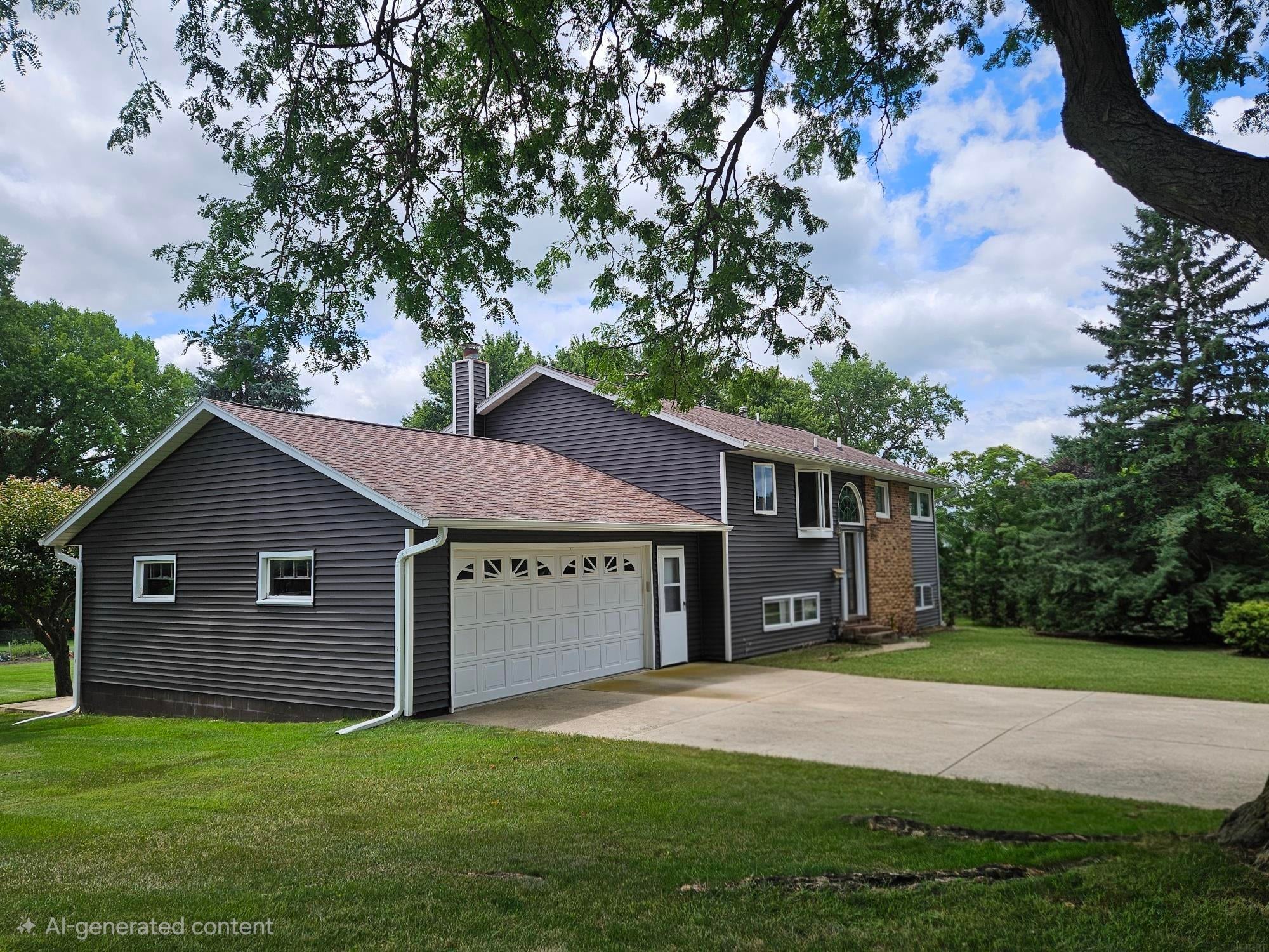 706 7th St SE - Photo 2