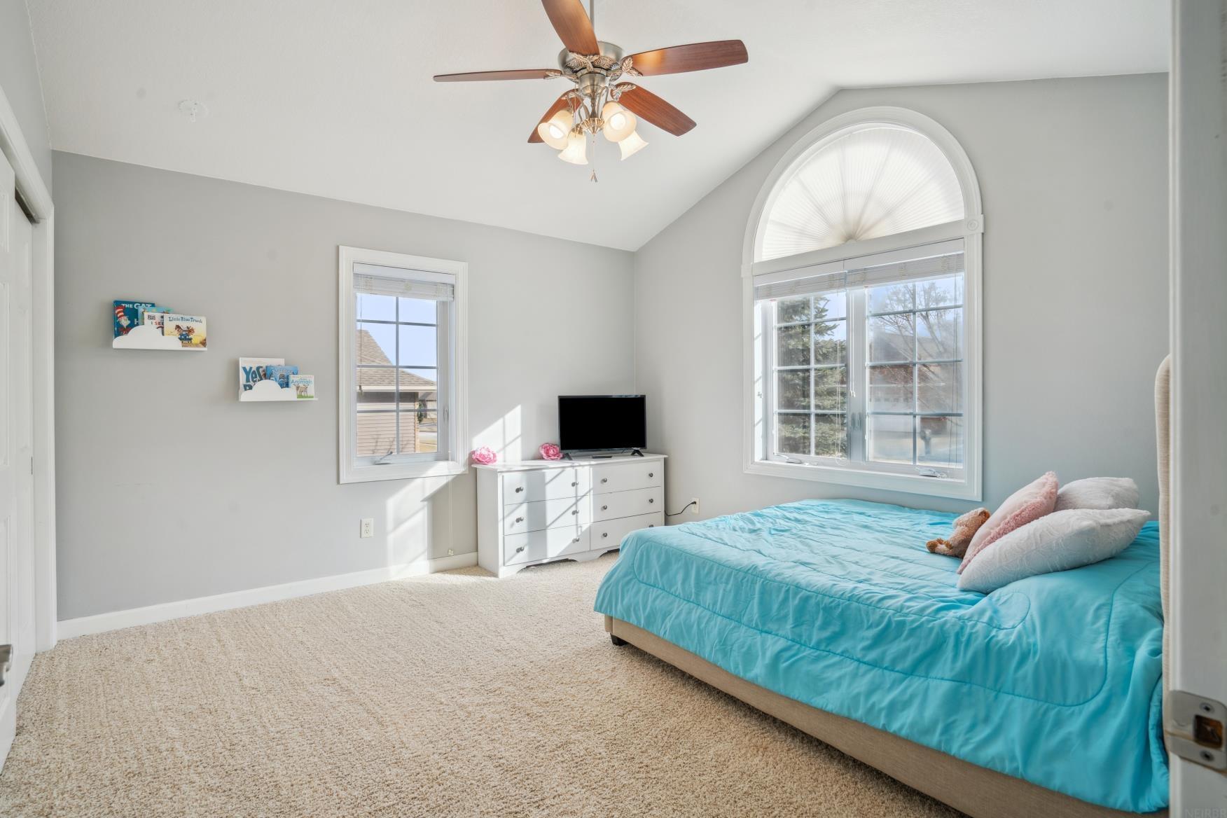 Independence, Iowa 50644, United States, 4 Bedrooms Bedrooms, ,3 BathroomsBathrooms,Residential,Pending,26770