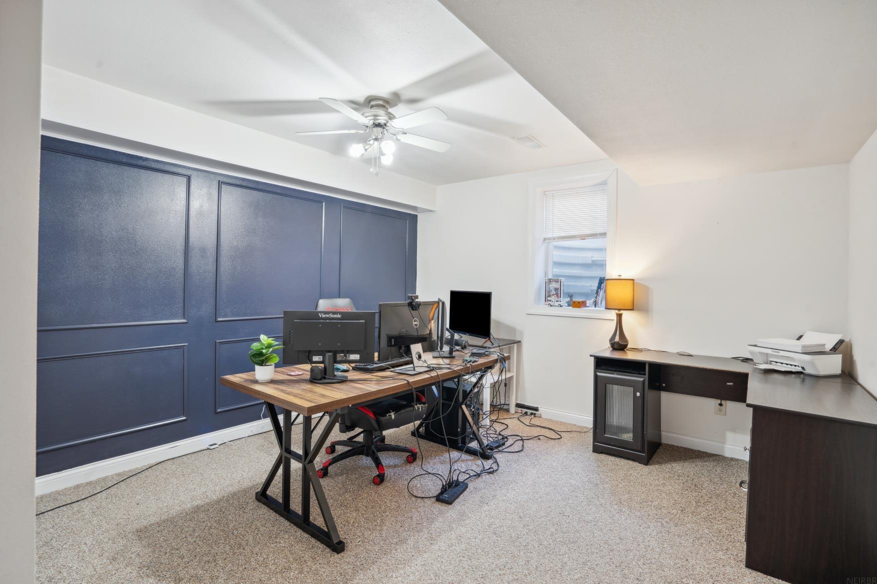 Independence, Iowa 50644, United States, 4 Bedrooms Bedrooms, ,3 BathroomsBathrooms,Residential,Pending,26770