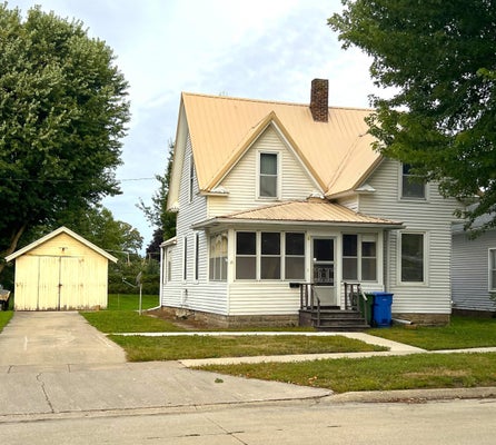 208 6TH ST E, CRESCO, IA 52136 - Image 8ce441eab5e6c1f6b21b89eba2d3d2b1/3206338628