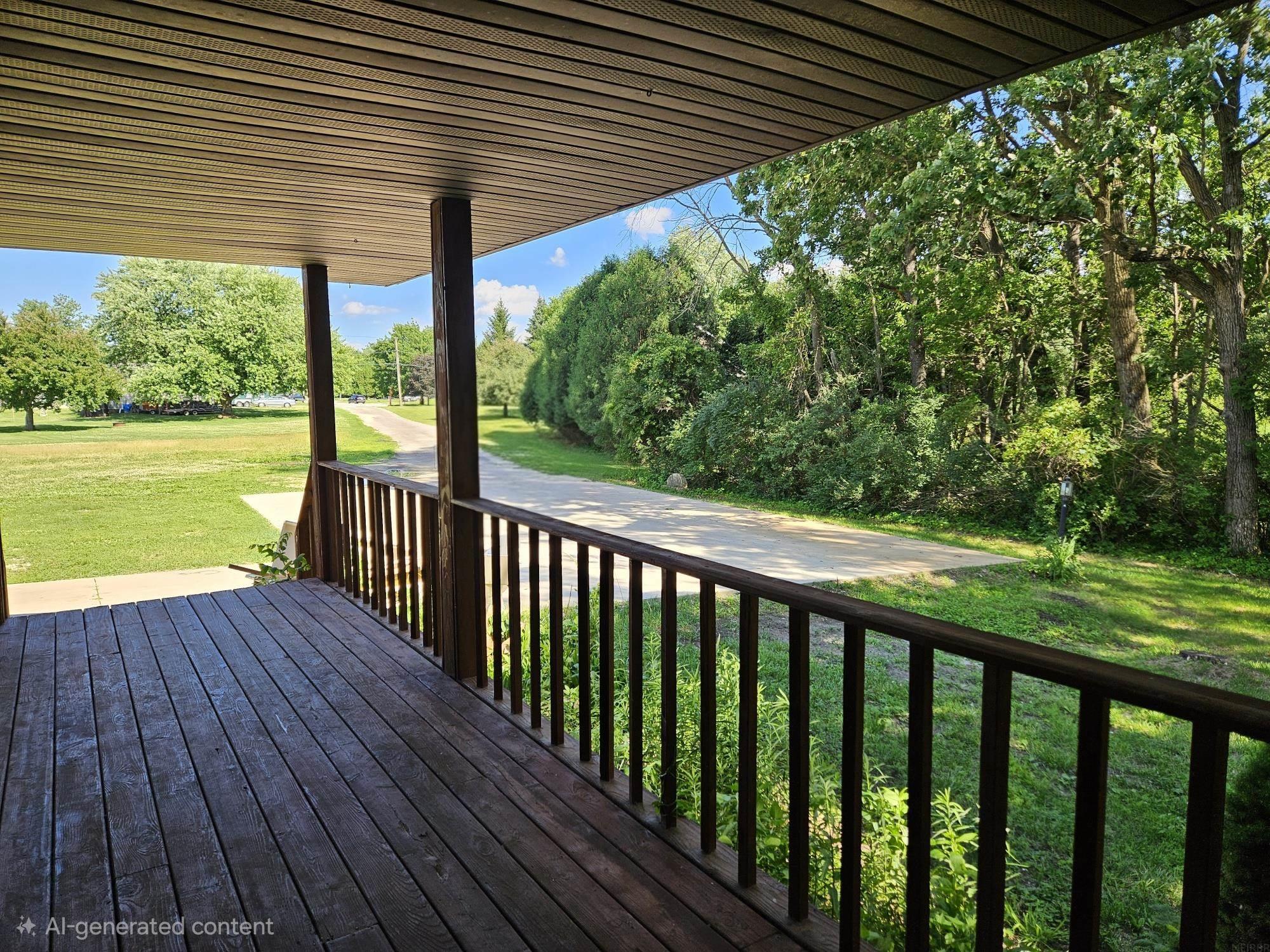405 Mulford Dr. - Photo 4