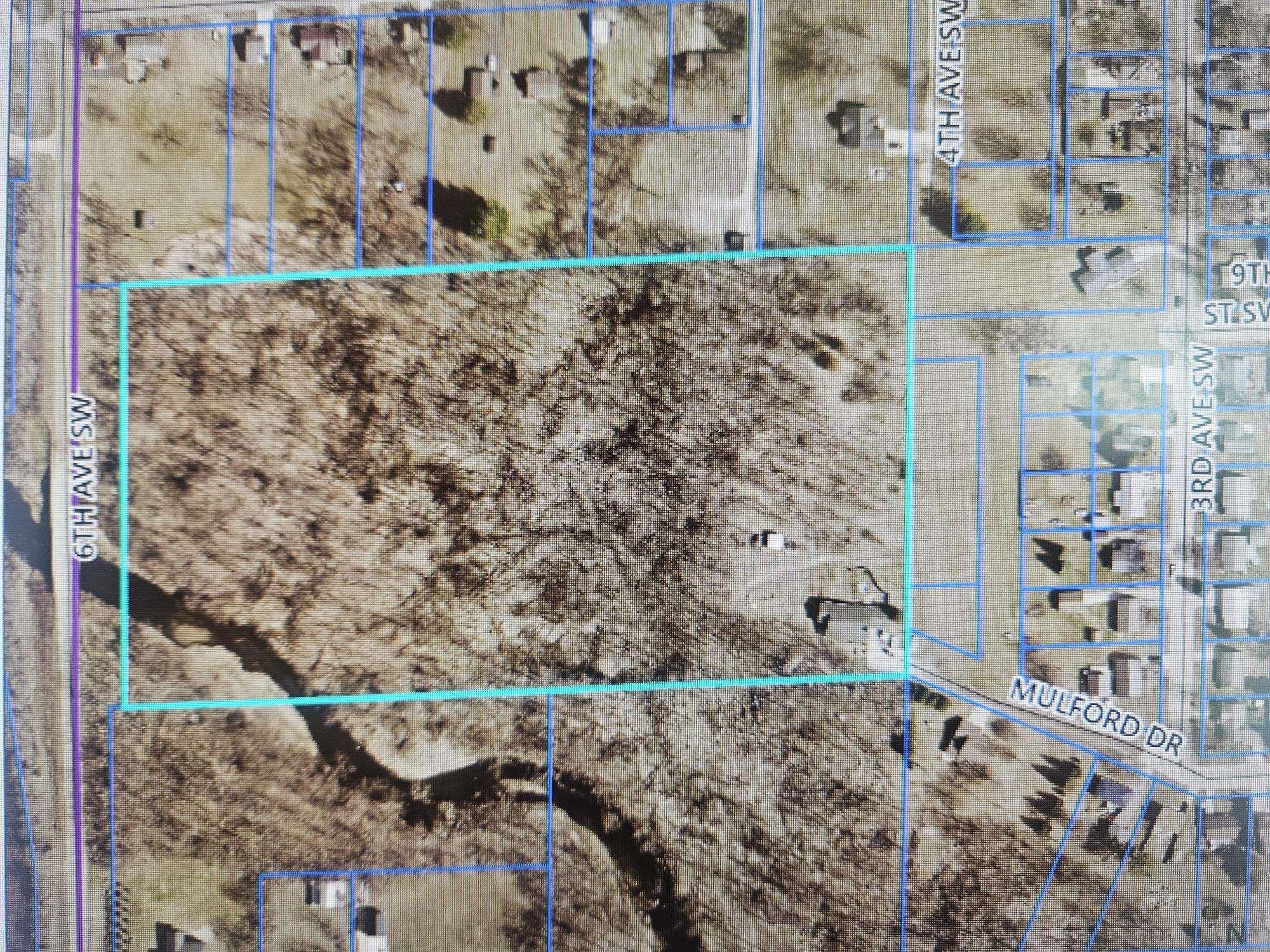 405 Mulford Dr. - Photo 2