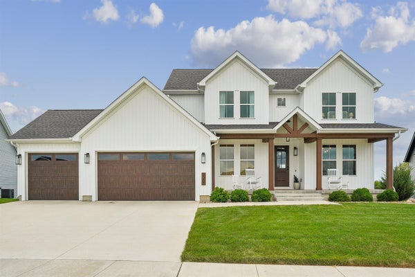 5307 FERNWOOD DR, CEDAR FALLS, IA 50613 - Image 8e24c1c5c5e7de96ffec70bfa5202b41/1005455507