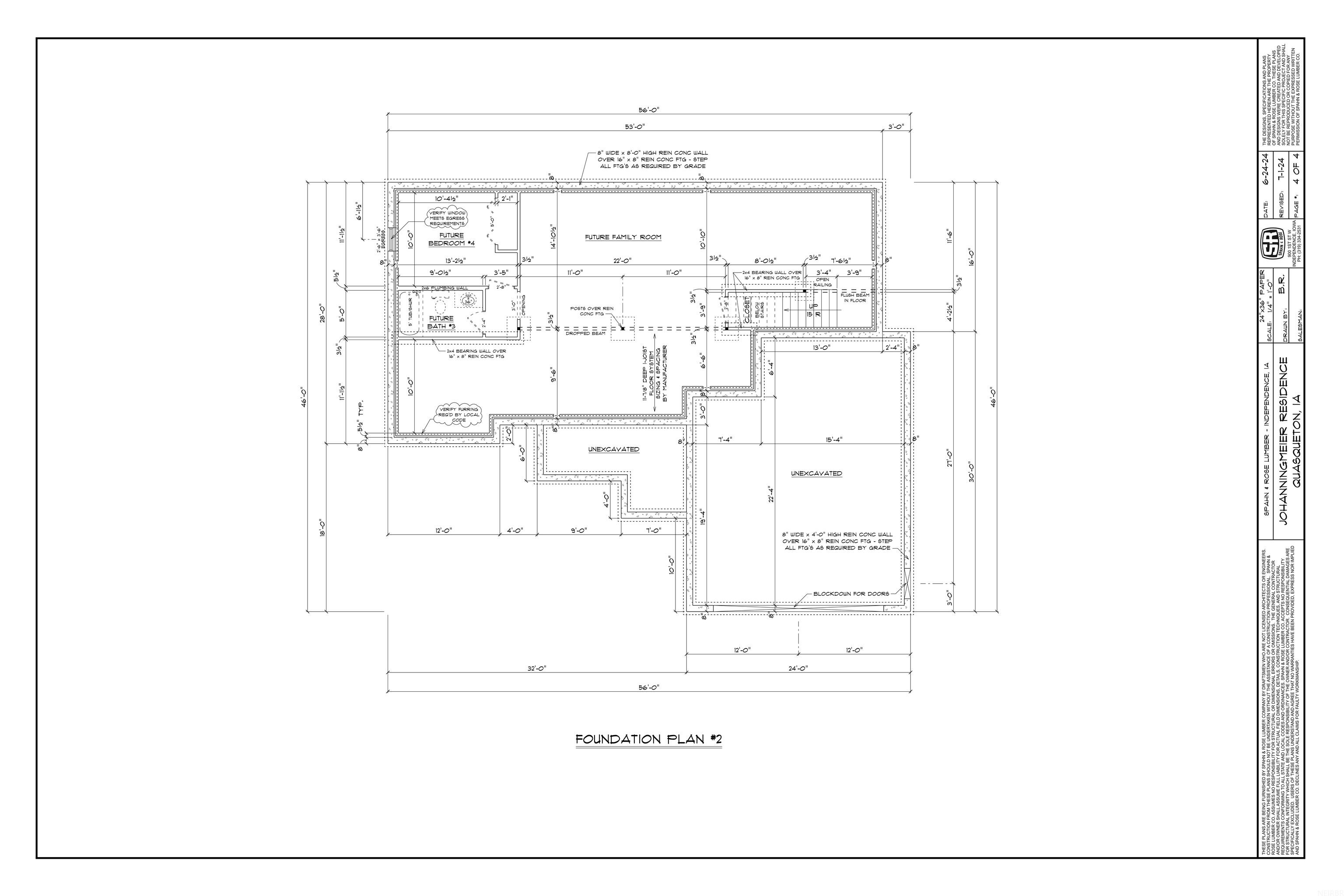 Quasqueton, Iowa 52326, United States, 3 Bedrooms Bedrooms, ,2 BathroomsBathrooms,Residential,Active,48085