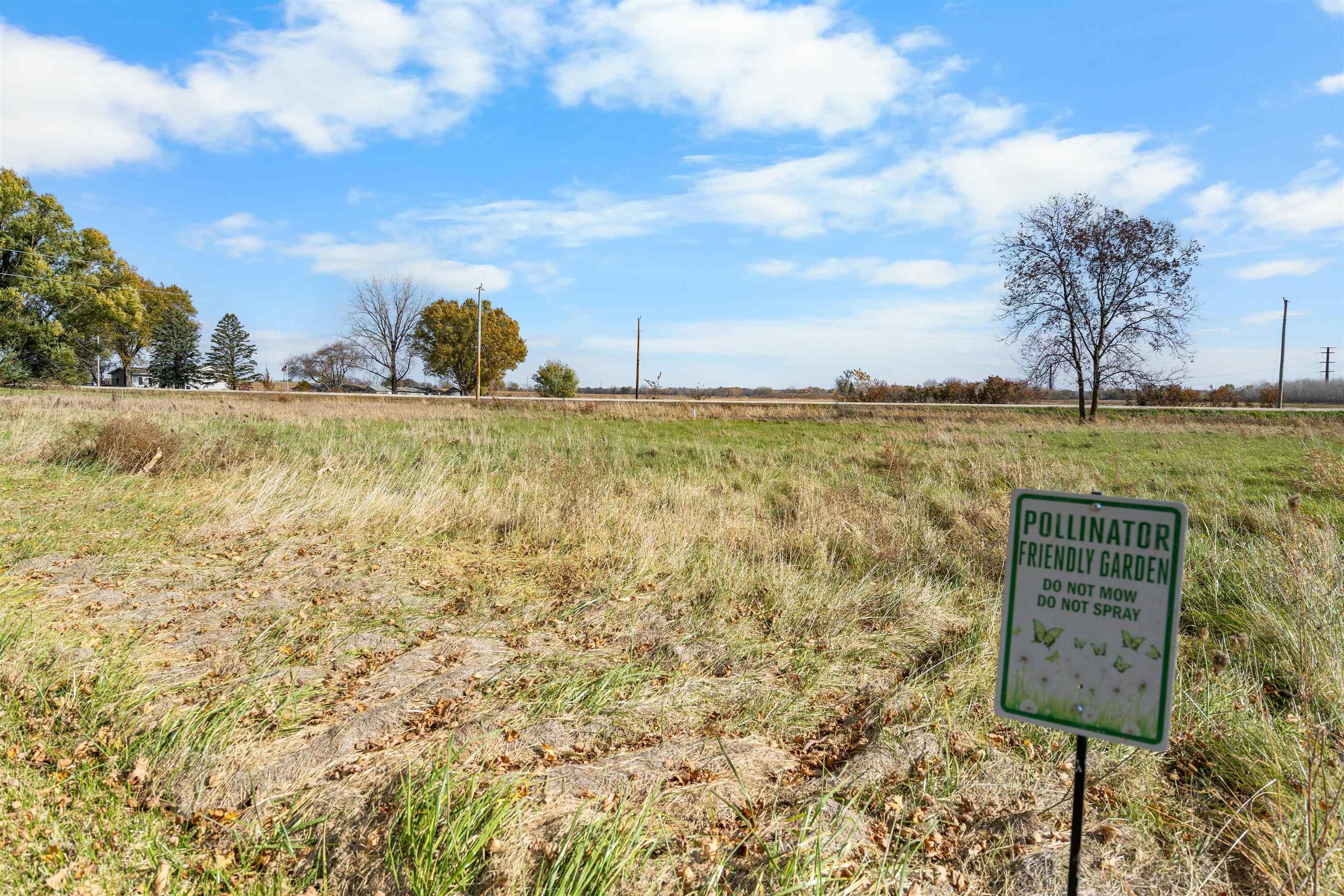 Dunkerton, Iowa 50626, United States, 3 Bedrooms Bedrooms, ,2 BathroomsBathrooms,Residential,Active,242146