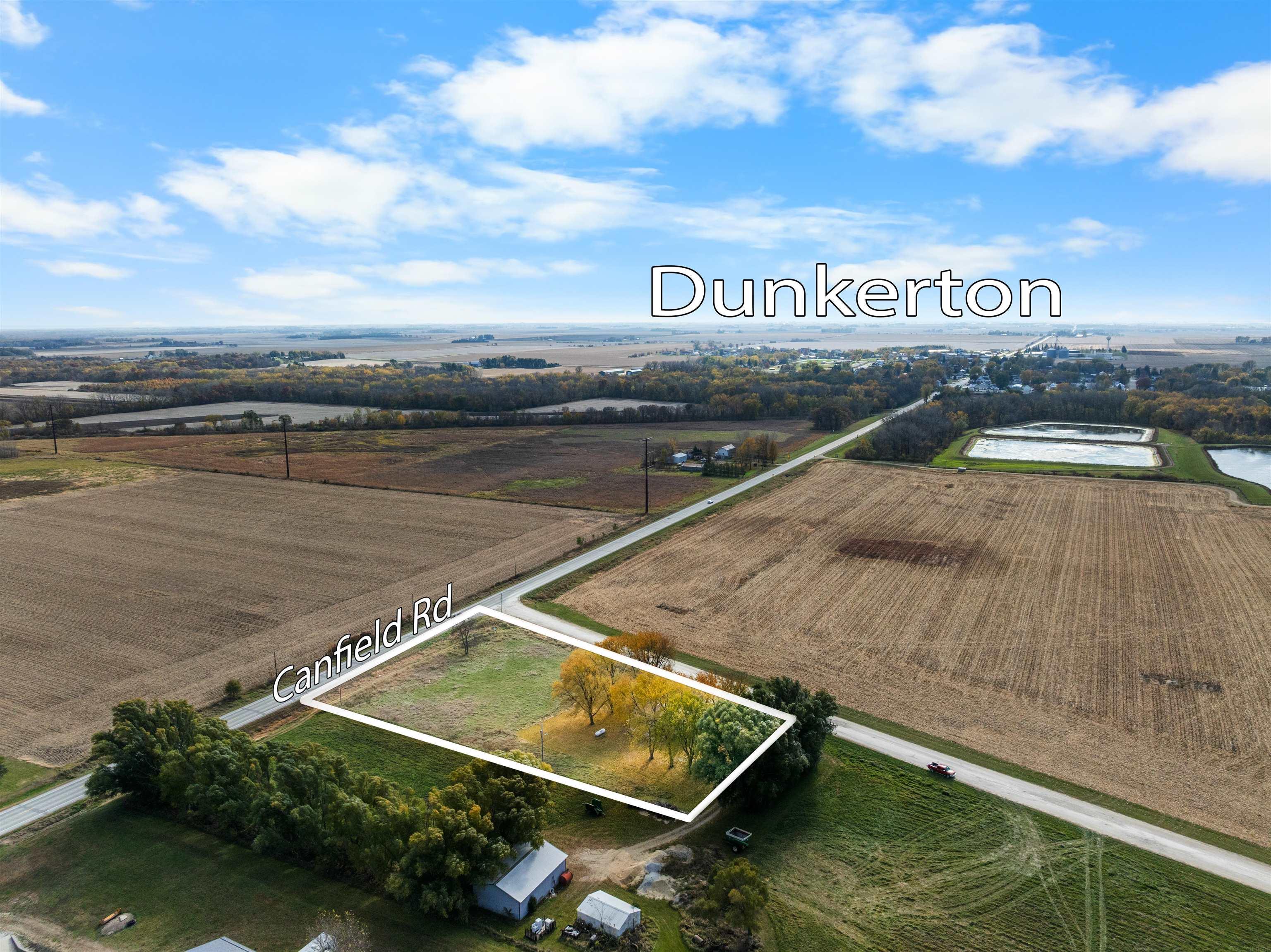 Dunkerton, Iowa 50626, United States, 3 Bedrooms Bedrooms, ,2 BathroomsBathrooms,Residential,Active,242146