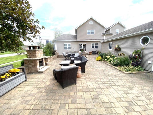 204 S FRANKLIN ST, SAINT ANSGAR, IA 50472 - Image 90cd9e4cd3ecb1fe9c50bb417c59e7b0/3316828536